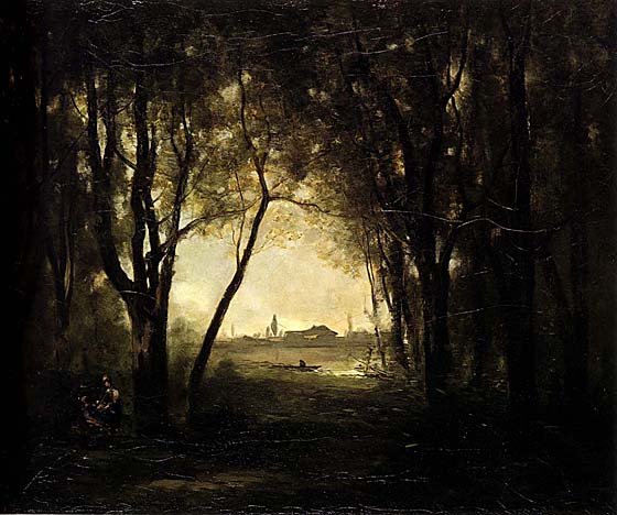 Jean+Baptiste+Camille+Corot-1796-1875 (128).jpg